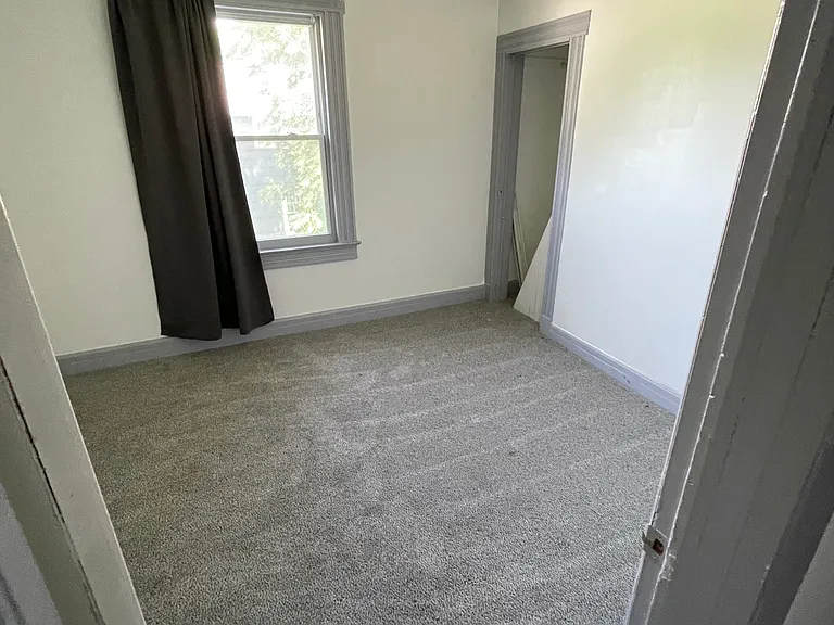 147 Emerson St #147 — Photo 23