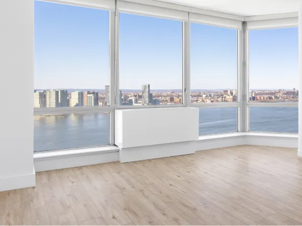 41 River Ter image 4 of 17