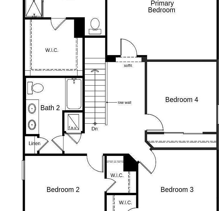 2919 LUCILLE Lane, Middleburg, FL 32068 Zillow