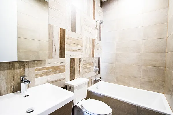 Rented by TheRealEstateCompany.com LLC | media 46