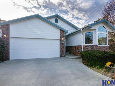 6901 Forest Lake Blvd, Lincoln, NE, 68516