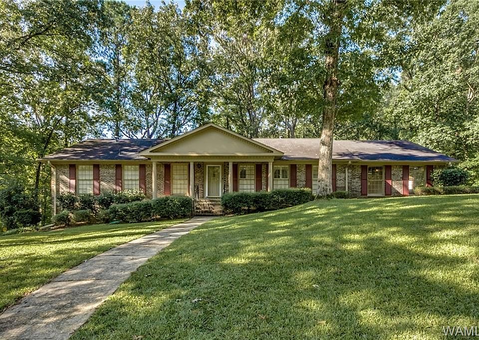 1st image of 4441 Stonehill Ln