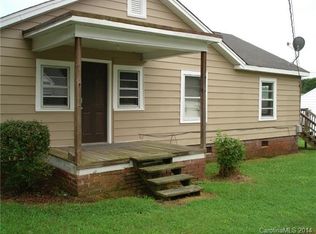 103 Spring St, Gastonia, NC 28012