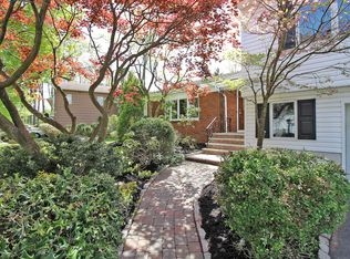 57 Bryant Ave, Edison, NJ 08820