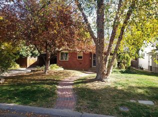 610 S Berkeley St, Boise, ID 83705