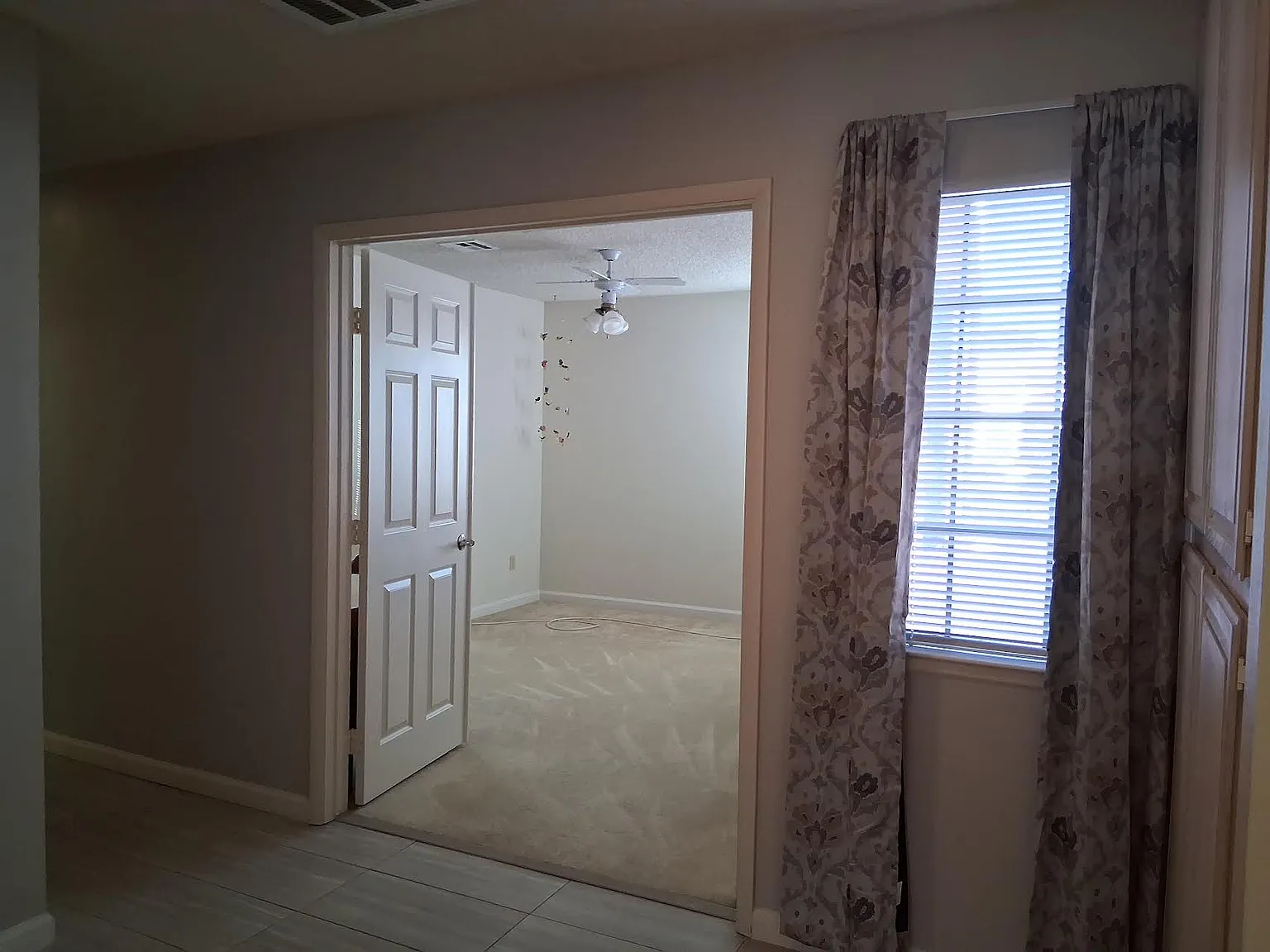 3 bed, 1700 sqft, $1,925 — Photo 3