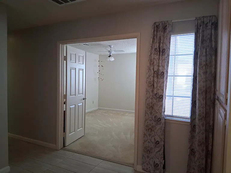 666 Cervantes Dr #666 — Photo 3
