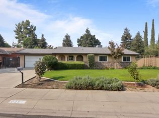 1739 S Thomas St, Visalia, CA 93292