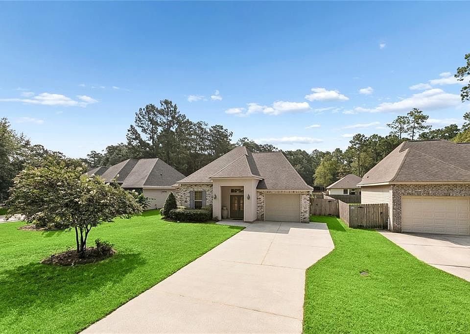 1st image of 20358 Helenbirg Rd