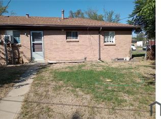 6330 Knox Ct, Denver, CO 80221