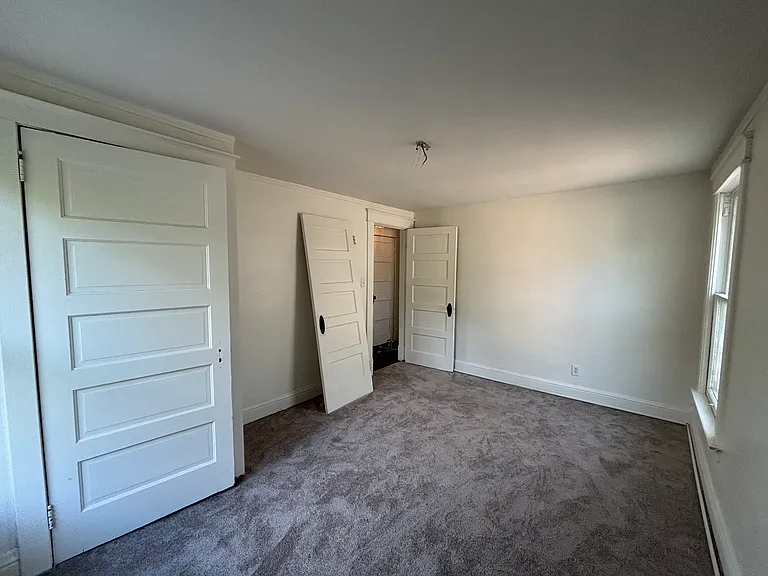 3343 Baltimore Ave — Photo 17