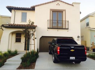 119 Port, Irvine, CA 92618