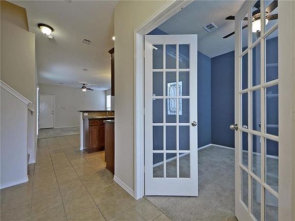 5th image of 1821 Enchanted Rock Dr