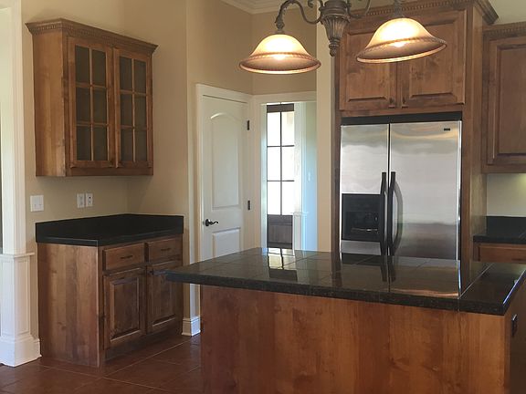4th image of 6318 W Morgan Dr