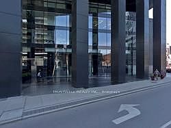 1st image of 125 SE Peter St #1702