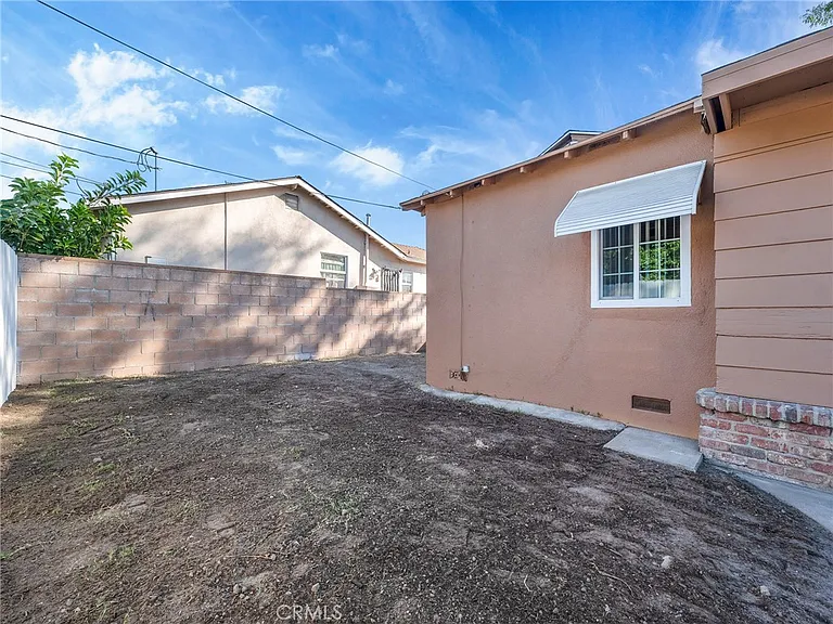 10101 Memory Park Ave — Photo 13