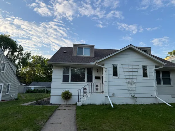 6220 Goodrich Ave, Saint Louis Park, MN 55416