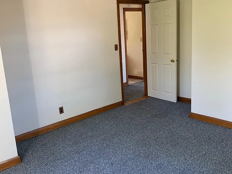 2107 Birch St — Photo 11