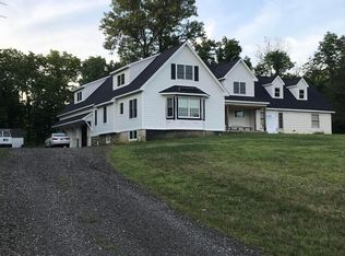 2893 W Bath Rd, Akron, OH 44333