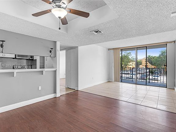 3rd image of 8004 SW 149th Ave APT C216