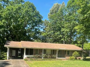 4030 Jasmine Hill Rd, Wetumpka, AL 36093