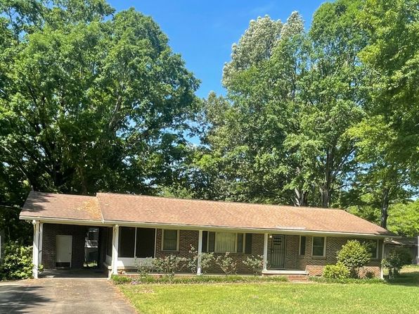 4030 Jasmine Hill Rd