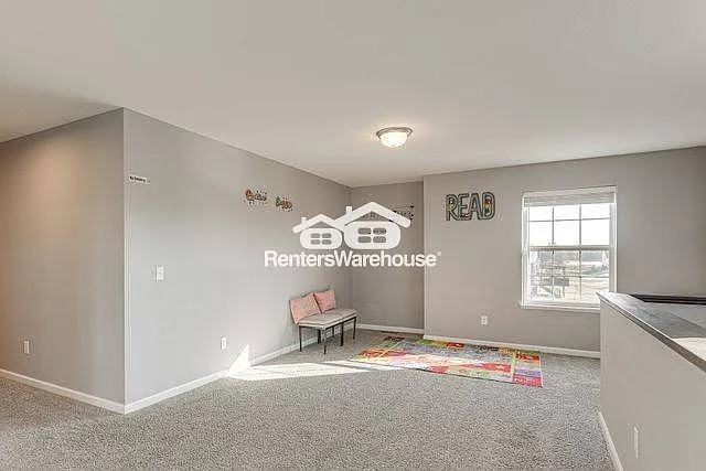 923 112th Ln NE — Photo 12