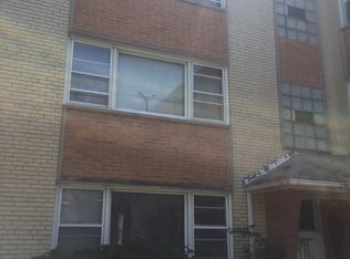 5005 W Diversey Ave APT 1S, Chicago, IL 60639