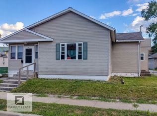315 E Jackson St, Kokomo, IN 46901