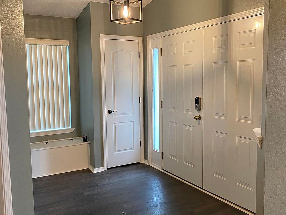 642 Hanley Downs Dr, Cantonment, FL 32533 Zillow