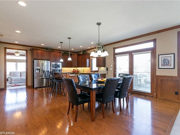 4th image of 6823 NW 89th Ct