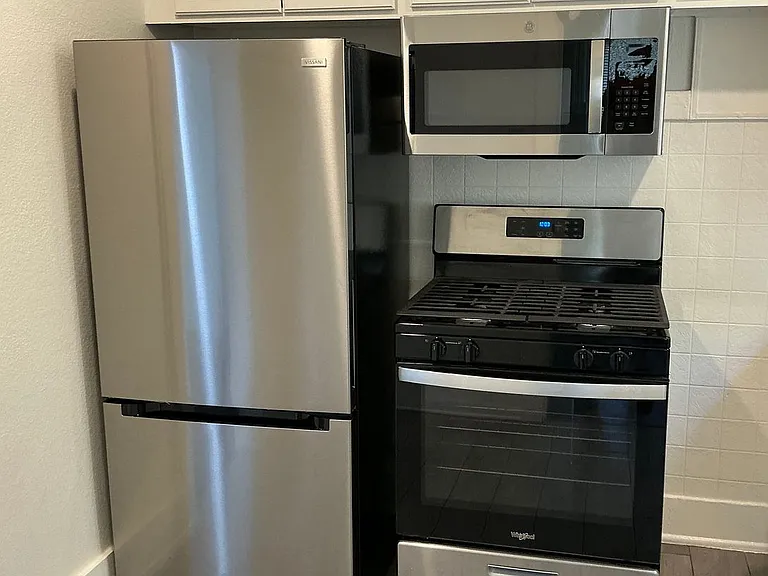 233 E La Veta 492 S — Photo 8
