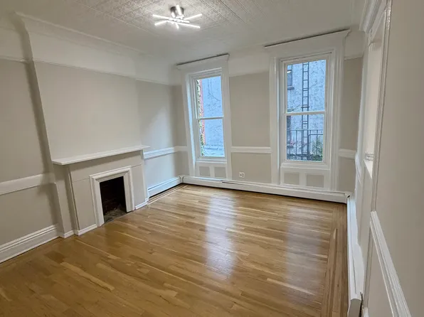 532a Henry Street image 3 of 6