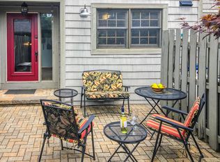 3158 Walden Ravines, Columbus, OH 43221