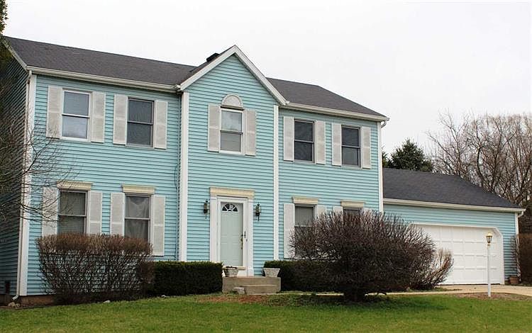 1st image of 51800 Waterford Ln