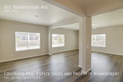 801 Hearthstone Ave — Photo 12