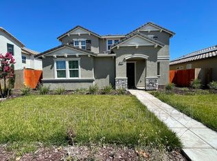 1587 W Woodward Ave, Manteca, CA 95337