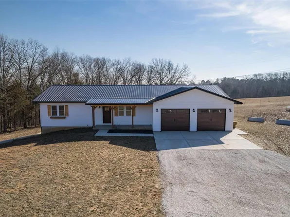 6035 State Road Dd, Festus, MO 63028