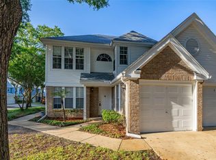 4700 Buggywhip Ln #102, Orlando, FL 32812