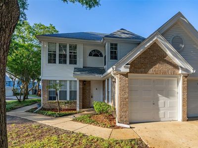 4700 Buggywhip Ln #102, Orlando, FL, 32812