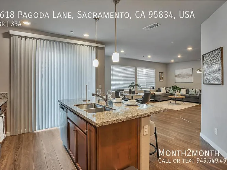 1618 Pagoda Ln #USA — Photo 5