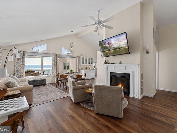 2nd image of 222 Shore Dr