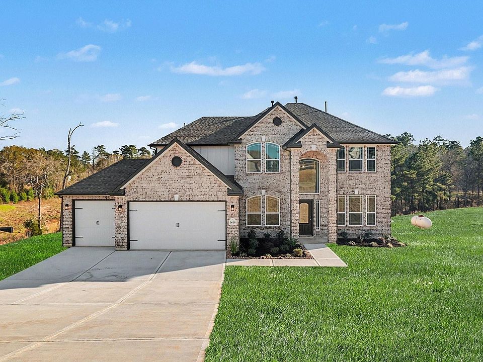 1st image of 9610 Moss Rose Ln