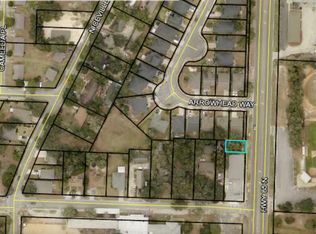 Highway 85 N, Niceville, FL 32578