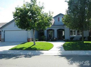 4523 Windsong St, Sacramento, CA