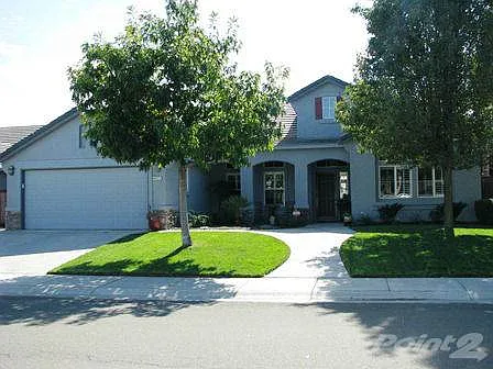4523 Windsong St photo 1