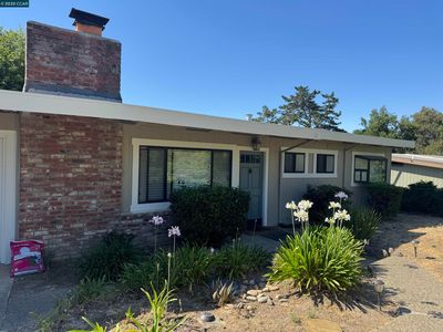 673 Doreen Way, Lafayette, CA, 94549