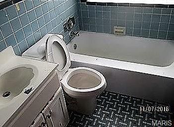 5th image of 5520 Reineke Ct
