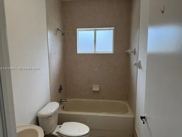 706 SE 14th Ave — Photo 7