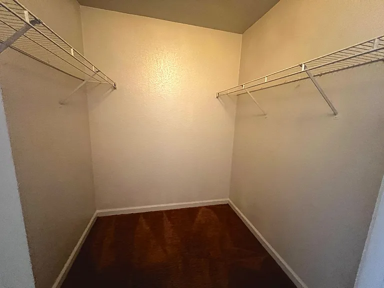4730 E Craig Rd #2104 — Photo 14